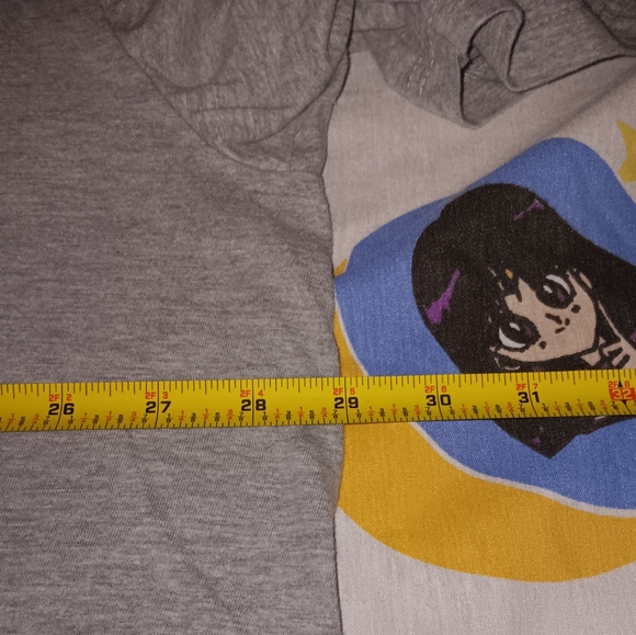 90s Black History Power To The People Shirt Vintage Tee - Picture 6 of 6